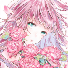 Yuu  Shiroya