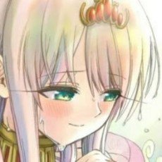 Shinya  Misu