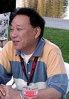 Kouichi  Mashimo