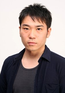 Kouhei  Kiyasu