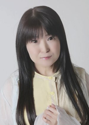Yuki  Matsuoka