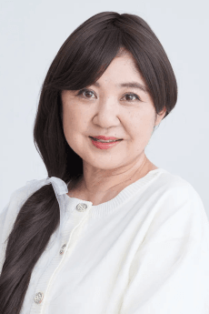 Takako  Oota