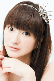 Ryouko  Shintani