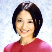 Yuuko  Katou