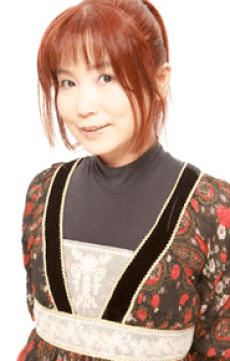 Miki  Narahashi