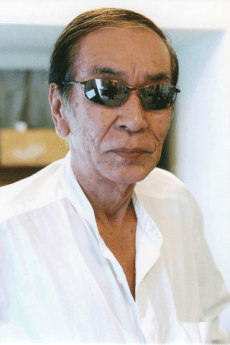 Kiyoshi  Kobayashi
