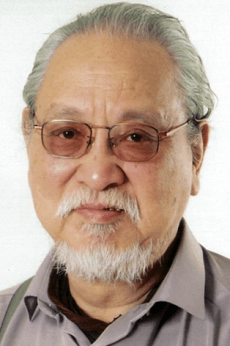 Hitoshi  Takagi
