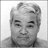 Takuzou  Kamiyama