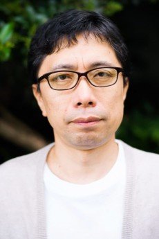 Kazuya  Tsurumaki