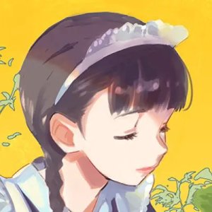 Ranmaru  Kotone