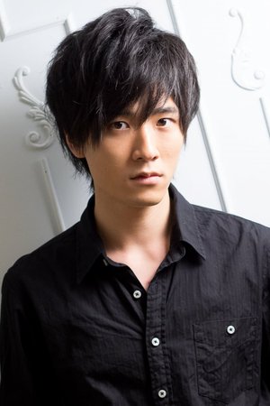 Tasuku  Hatanaka