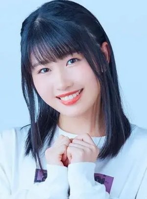 Manatsu  Murakami