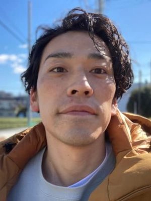 Kazuhiro  Inoue