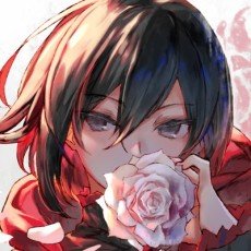 Sai  Izumi