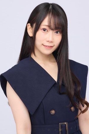 Mayu  Iizuka