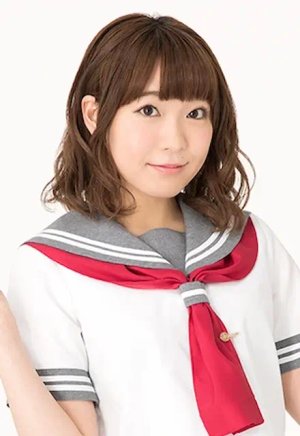 Shuka  Saitou