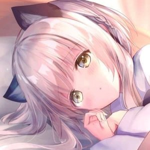 Yonezou