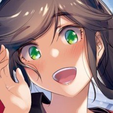 Mitsuru  Hattori