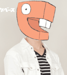 Yousuke  Kaneda