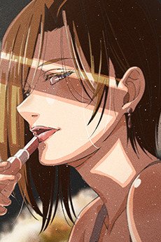 Takayuki  Onoda