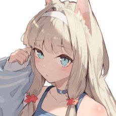 kodamazon
