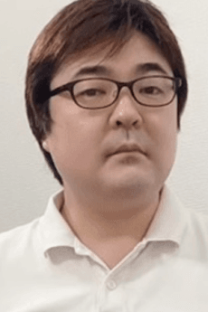 Tsuyoshi  Shimura