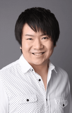 Yuuya  Murakami