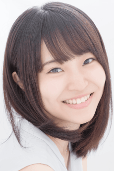 Natsumi  Murakami