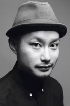 Yuu  Murai
