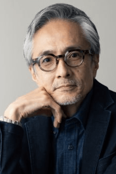 Jun  Hashizume
