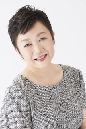 Masako  Isobe