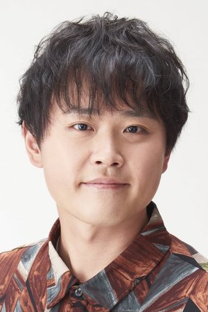 Yuuki  Ishikari