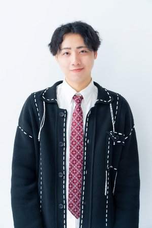 Keito  Hironiwa