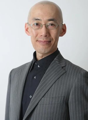 Mutsumi  Sasaki