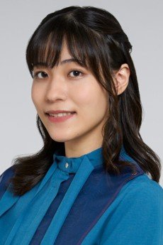 Arisa  Nakada