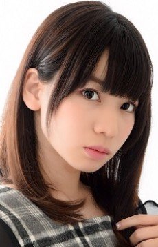 Haruka  Shamoto
