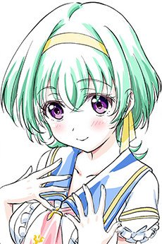 Tarou  Ikegami