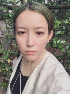 Suwa  Sayaka