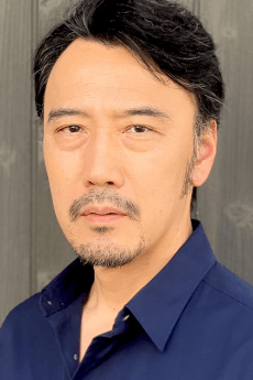 Yuuto  Nakano