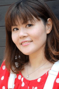 Aoi  Tada