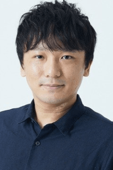 Taisuke  Nakano
