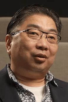 Mitsuhiro  Satou