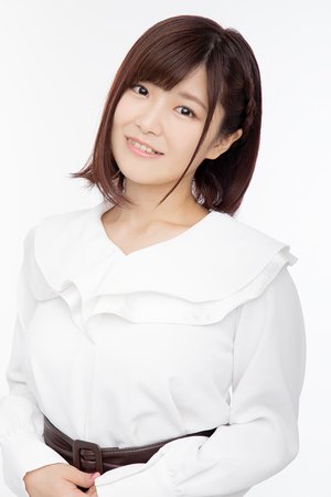 Yuka  Yagami