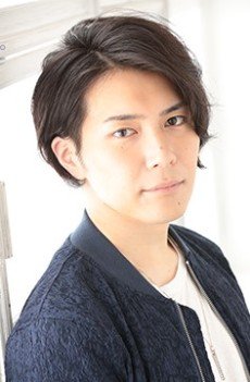 Katsunori  Okai