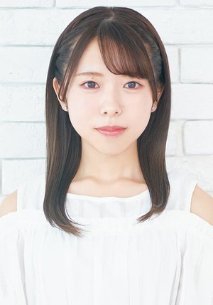 Misaki  Yamada