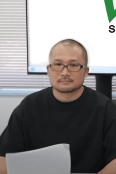 Kazushi  Fujii