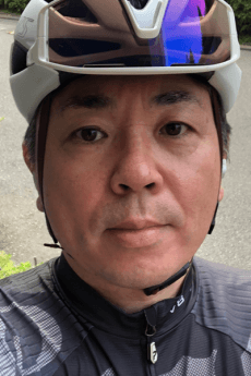 Satoshi  Takabatake