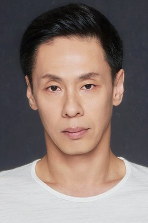 Koji  Ohkura