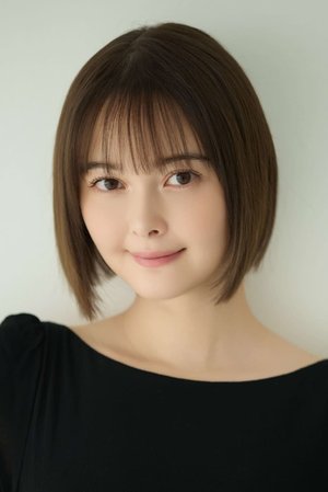Tina  Tamashiro