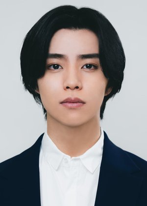Kotaro  Daigo